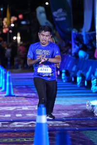 BIB: 4741
                            <button type="button" onclick="openModal(26222284)" class="btn btn-primary btn-sm float-right btn-popup" data-toggle="modal" data-target=".modal-high-quality">
                        <i class="fas fa-shopping-cart"></i> Add to Cart
                    </button>
                                            <button type="button" onclick="isThisMe(26222284, true)" class="btn btn-success btn-sm float-right btn-popup btn-isme hidden" data-toggle="tooltip" data-placement="bottom" title="นี่คือรูปของคุณใช่ไหม คลิกที่นี่เพื่อเอาเข้าอัลบั้ม">
                        <i class="fas fa-plus"></i> Add to album
                    </button>
                    <button type="button" onclick="isThisMe(26222284, false)" class="btn btn-warning btn-sm float-right btn-popup btn-isnotme hidden">
                        <i class="fas fa-ban"></i> Remove from album
                    </button>